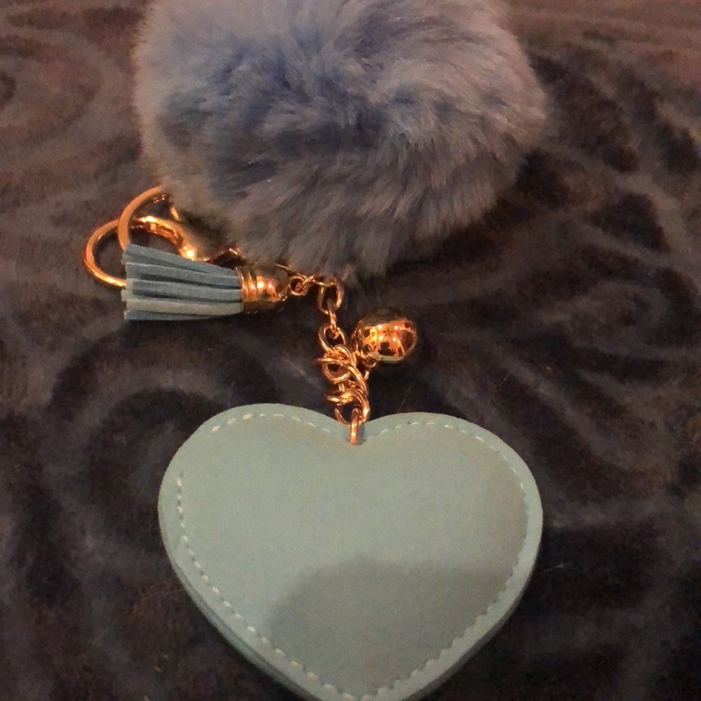 New Key Chain⭐️⭐️⭐️ - Picture 4 of 4